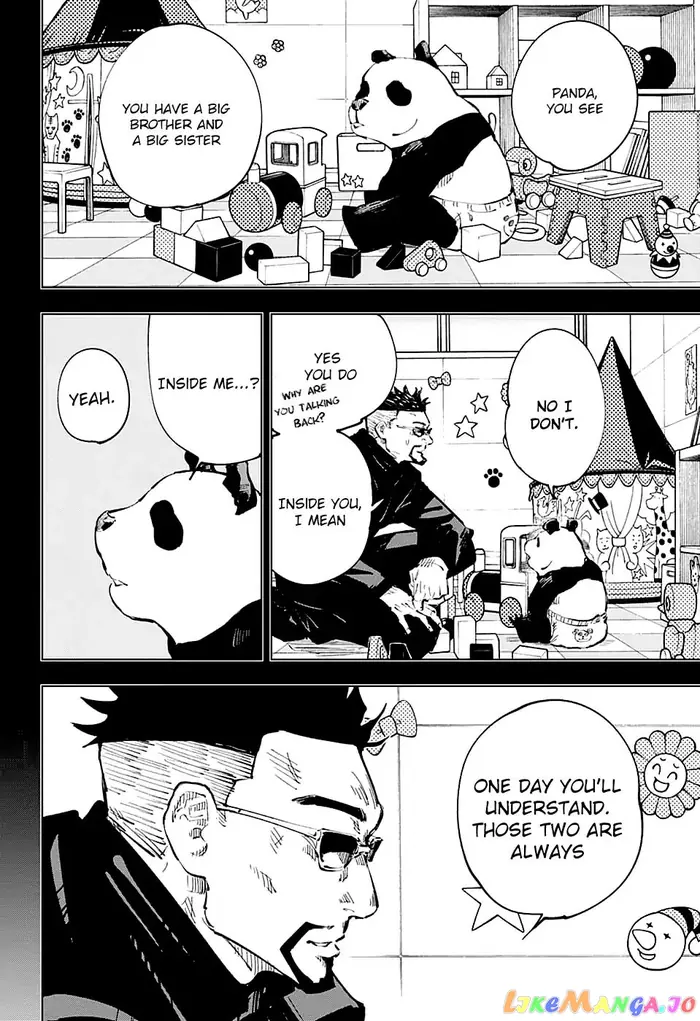 Jujutsu Kaisen Chapter 39 image 02_optimized